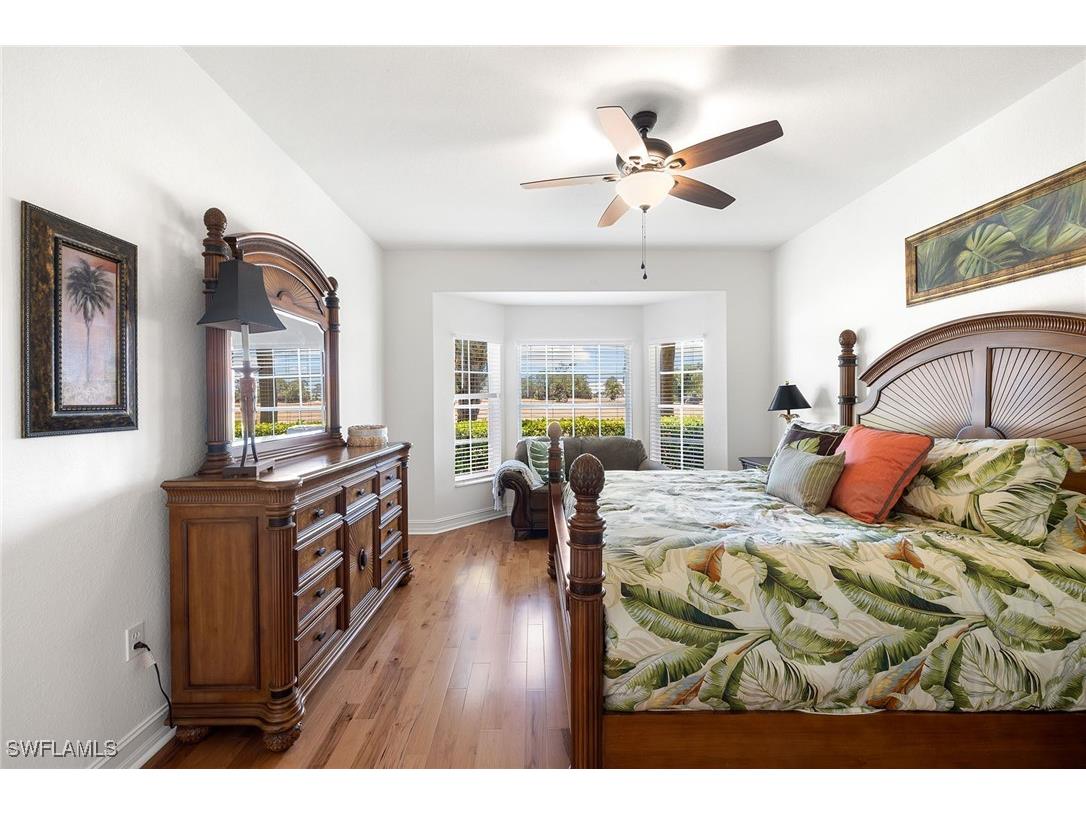 8177 Saratoga Drive #1001 Naples FL 34113 225070650 image16