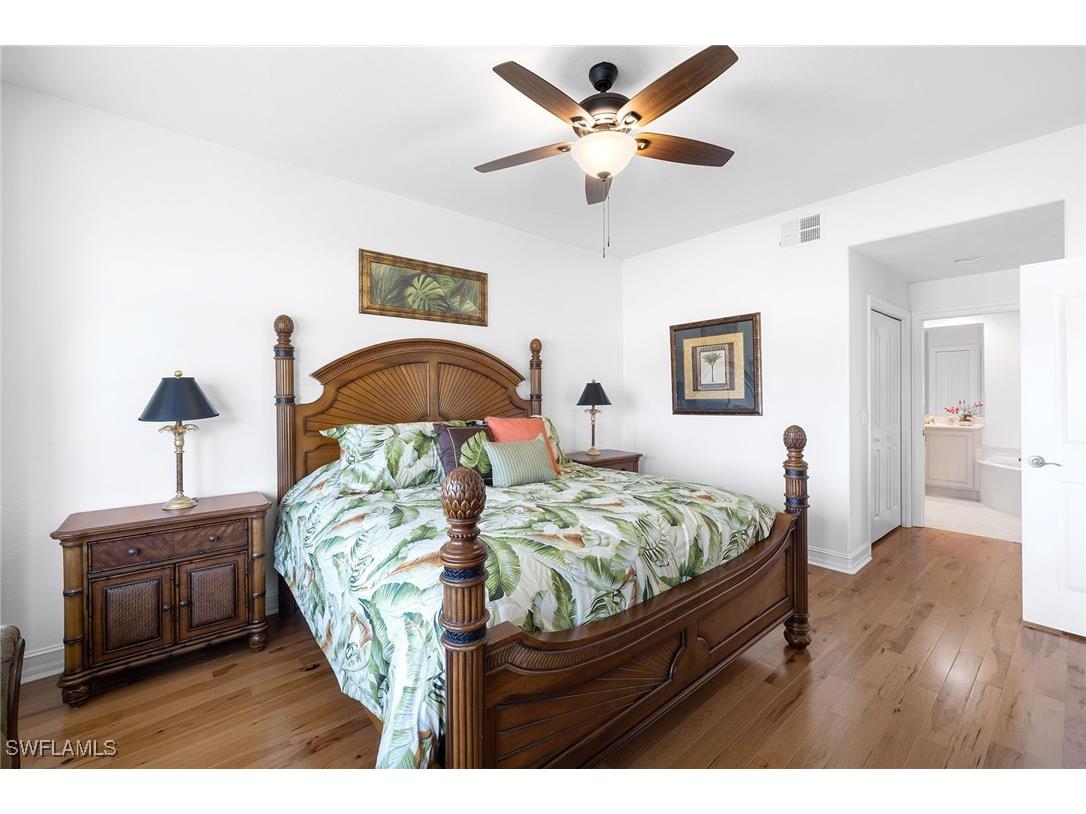 8177 Saratoga Drive #1001 Naples FL 34113 225070650 image17