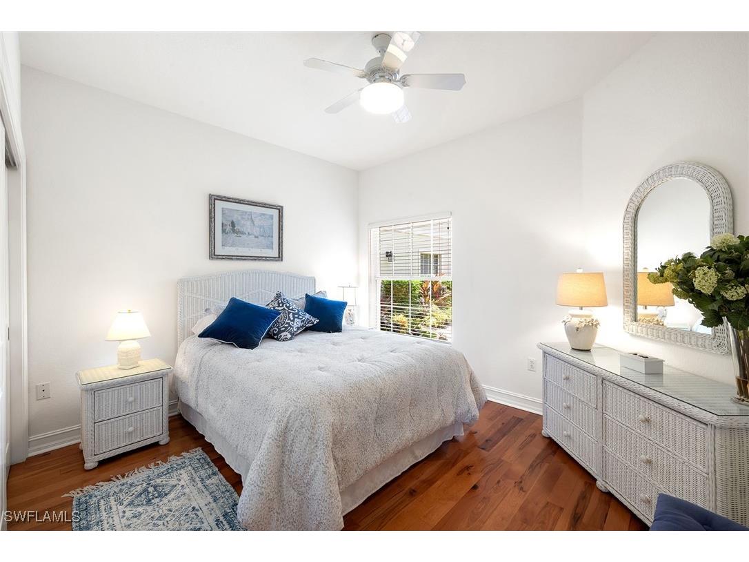 8177 Saratoga Drive #1001 Naples FL 34113 225070650 image20