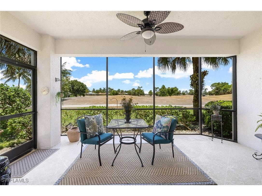 8177 Saratoga Drive #1001 Naples FL 34113 225070650 image22