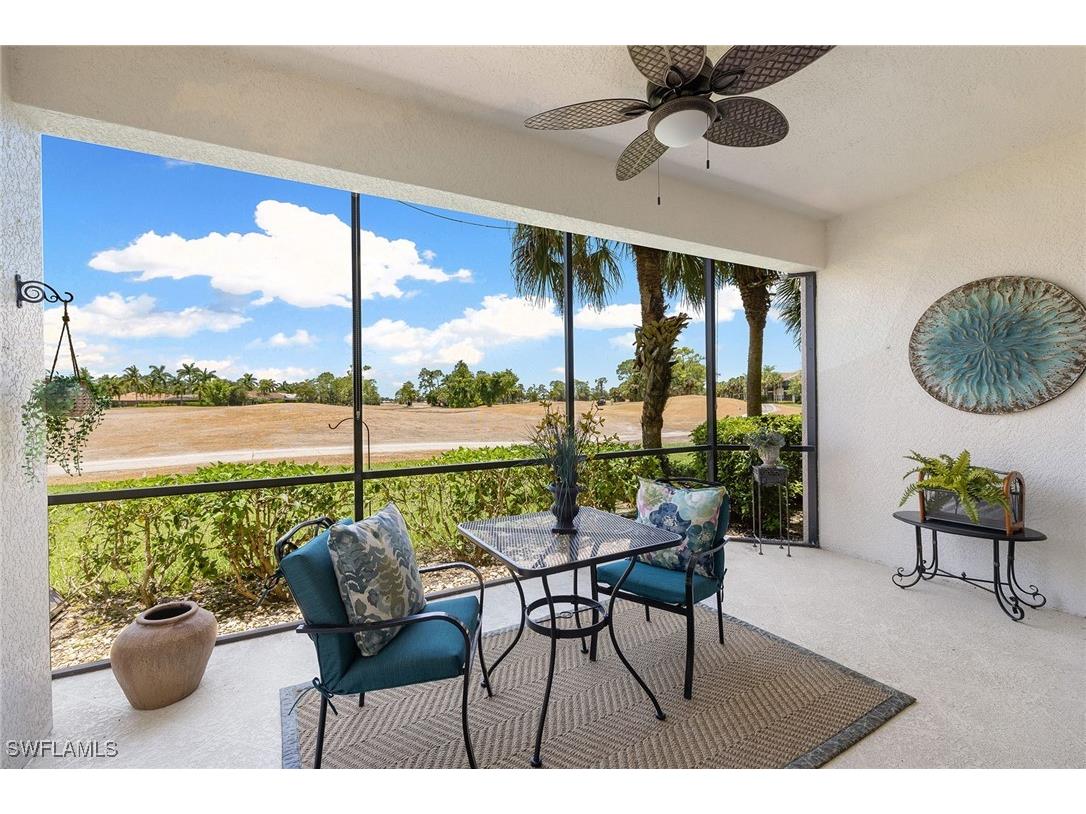 8177 Saratoga Drive #1001 Naples FL 34113 225070650 image23