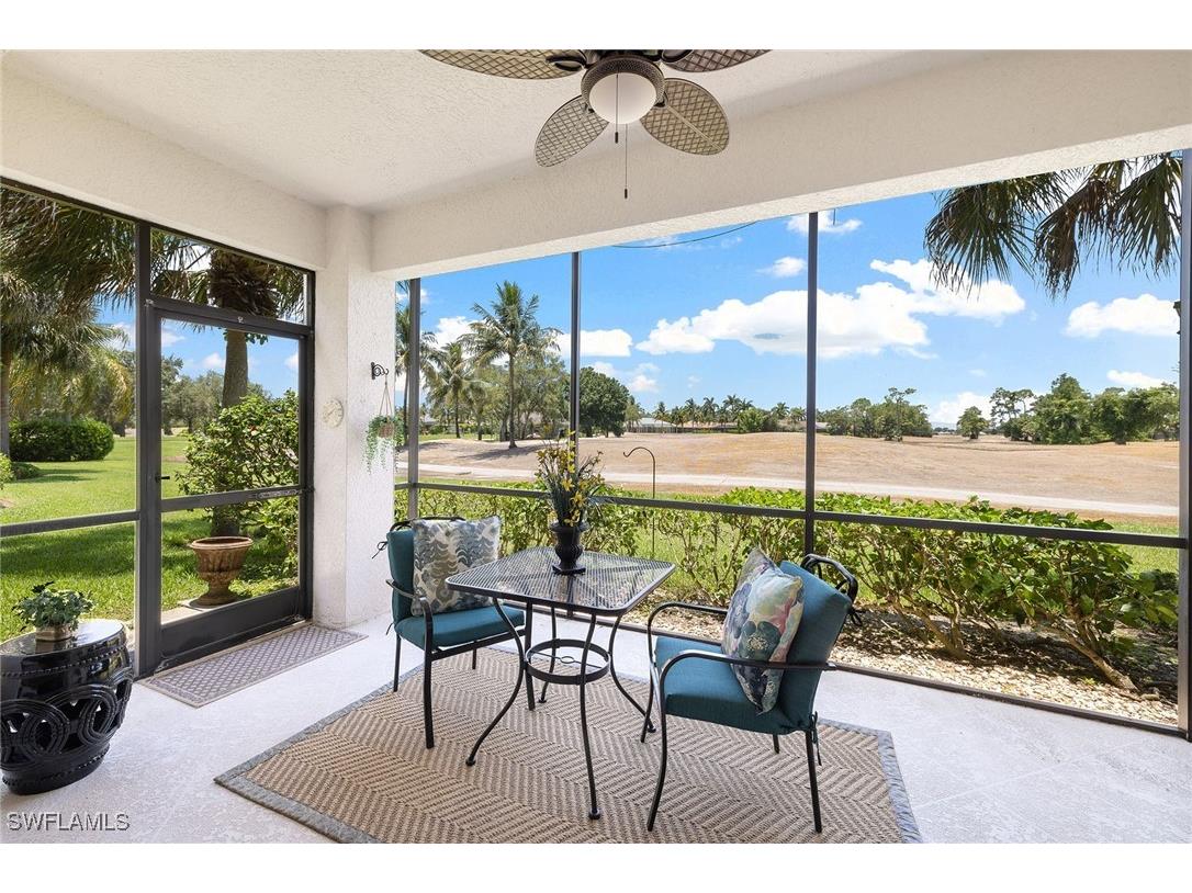 8177 Saratoga Drive #1001 Naples FL 34113 225070650 image24