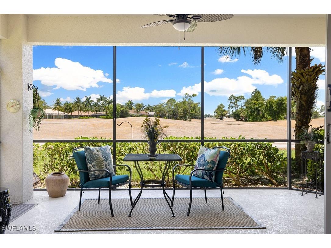 8177 Saratoga Drive #1001 Naples FL 34113 225070650 image25