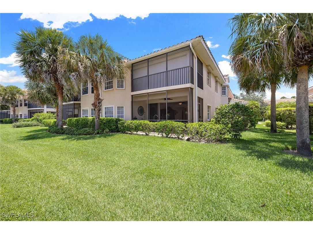 8177 Saratoga Drive #1001 Naples FL 34113 225070650 image26