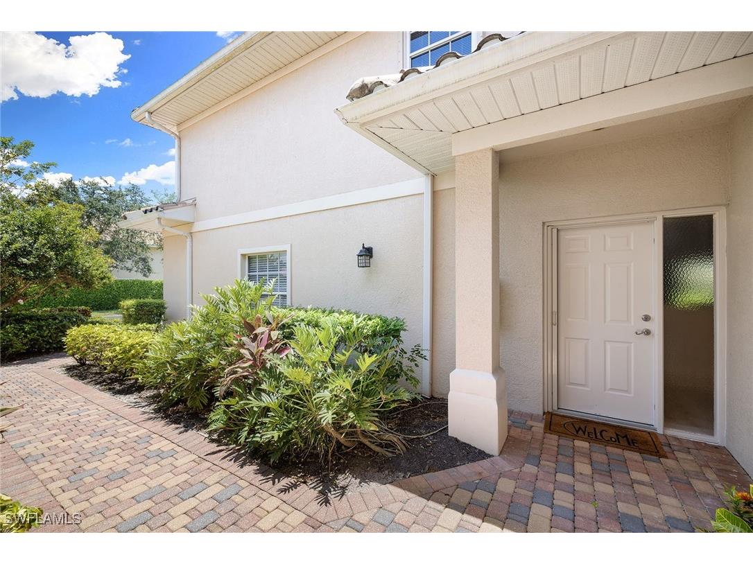 8177 Saratoga Drive #1001 Naples FL 34113 225070650 image3
