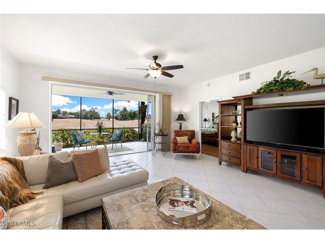 8177 Saratoga Drive #1001 Naples FL 34113 225070650 image5