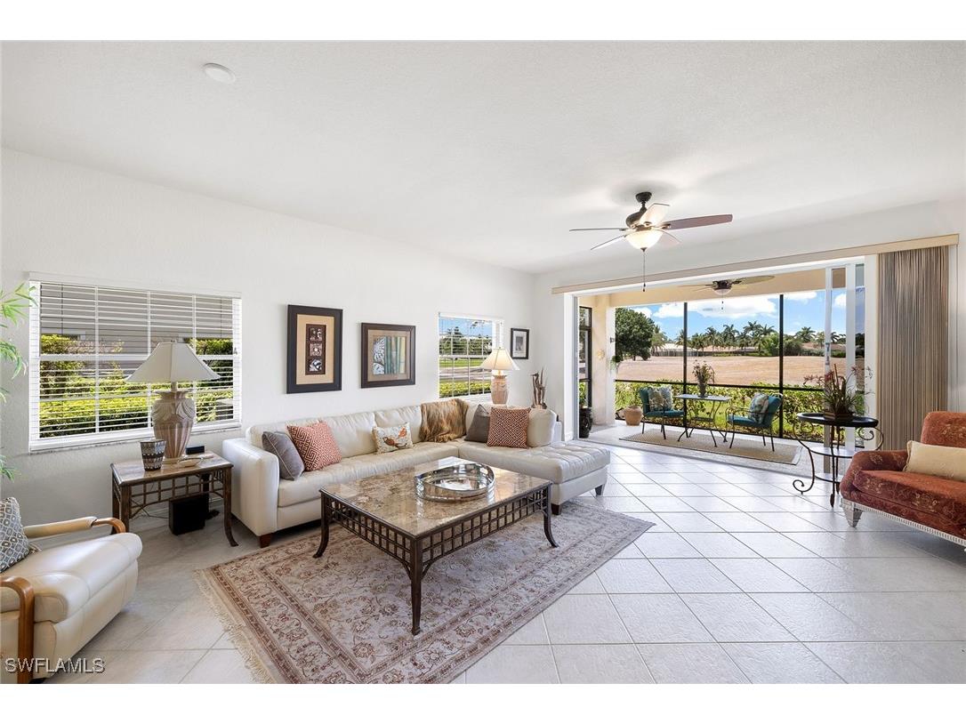 8177 Saratoga Drive #1001 Naples FL 34113 225070650 image6