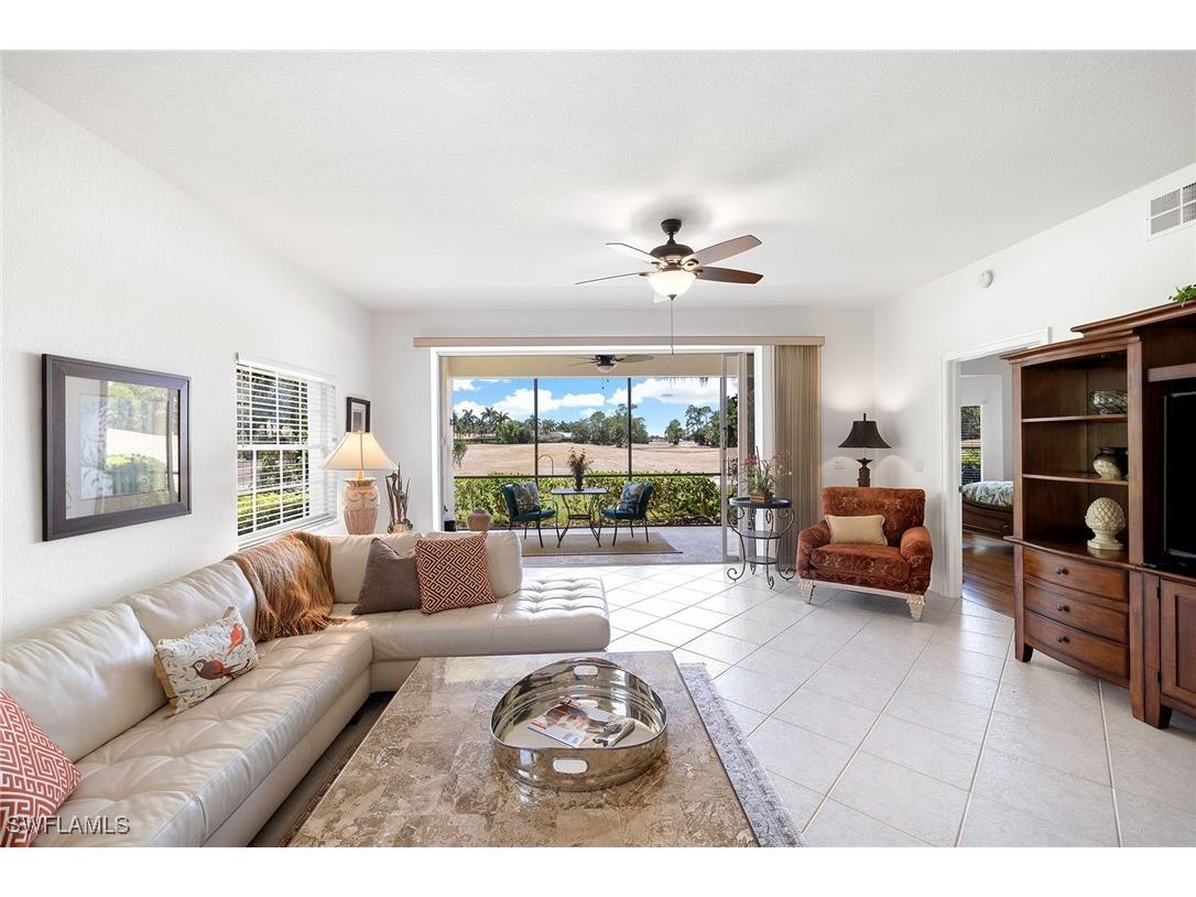 8177 Saratoga Drive #1001 Naples FL 34113 225070650 image7