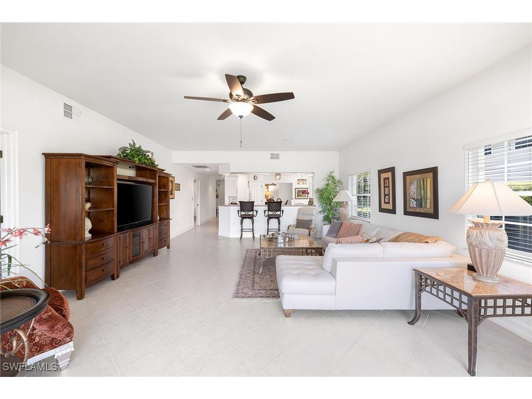 8177 Saratoga Drive #1001 Naples FL 34113 225070650 image8