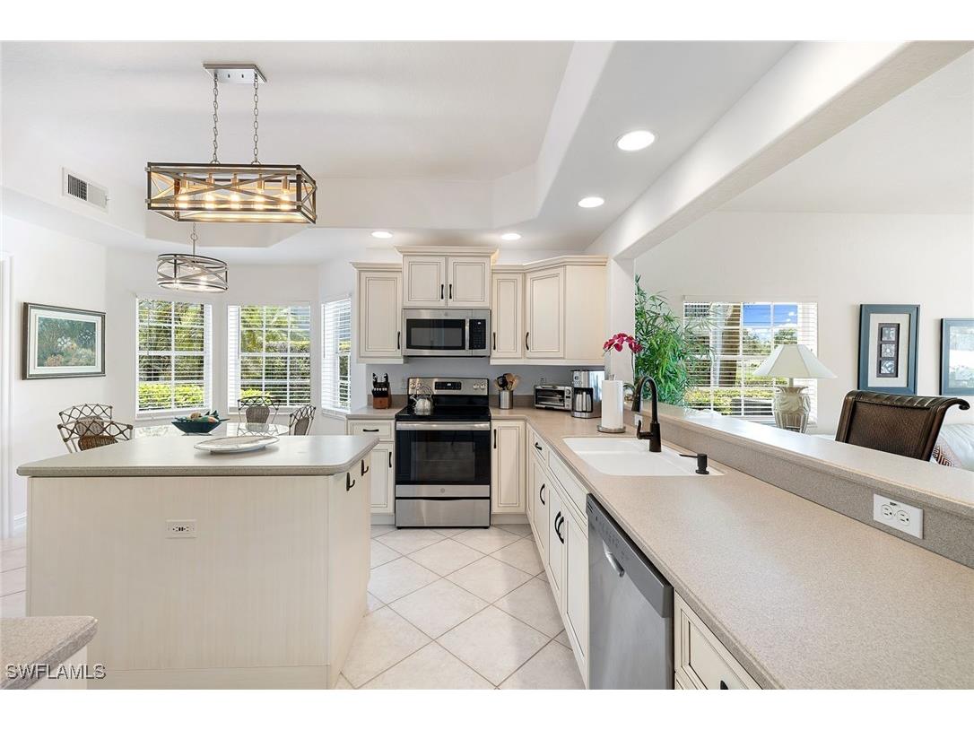 8177 Saratoga Drive #1001 Naples FL 34113 225070650 image9