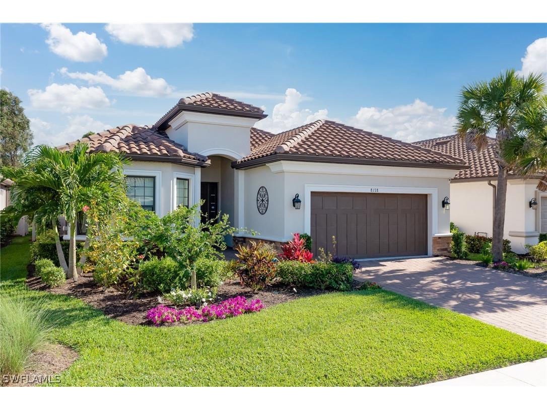 8178 Lucello Terrace S Naples FL 34114 224035524 image1