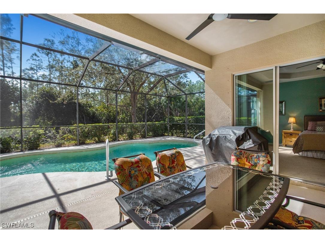 8178 Valiant Drive Naples FL 34104 223017769 image1