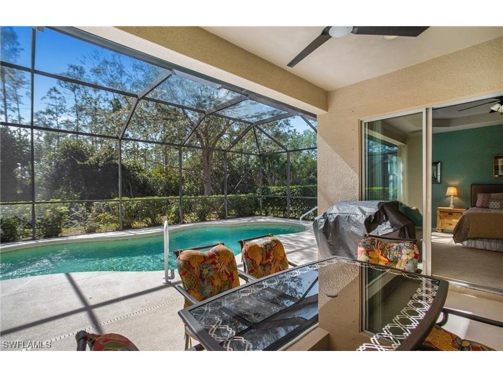 8178 Valiant Drive Naples FL 34104 223048627 image1