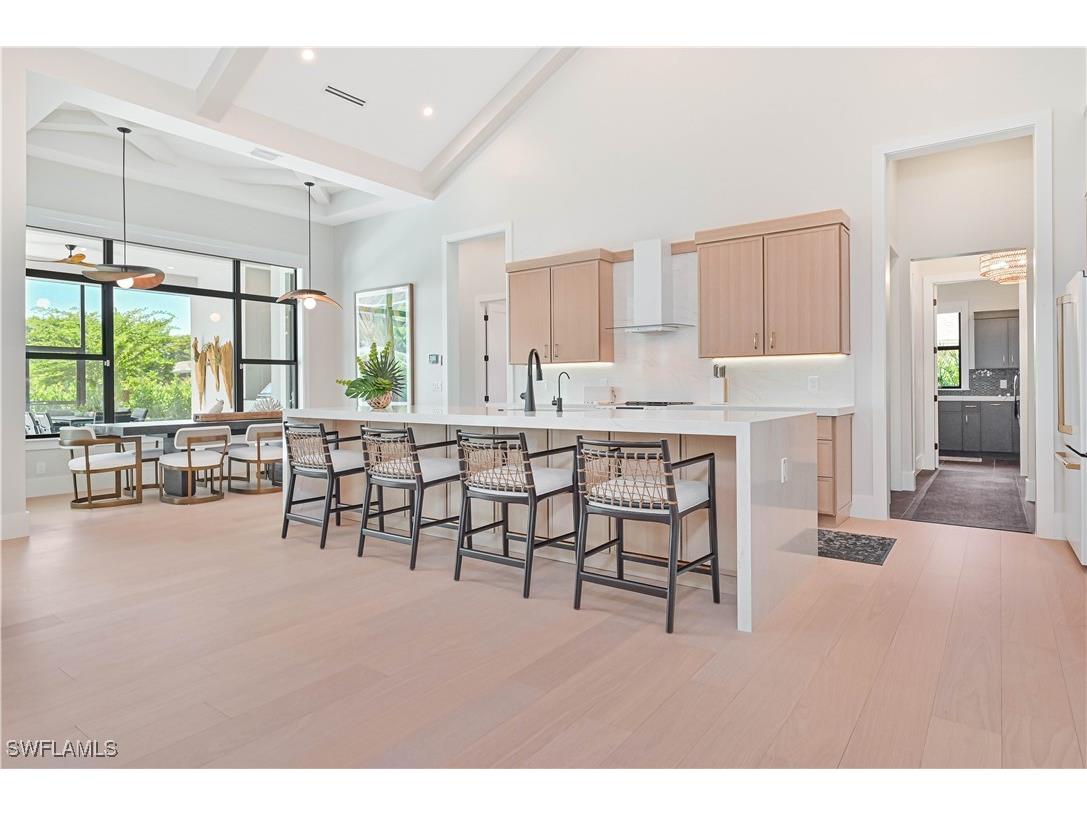 818 93rd Avenue N Naples FL 34108 225070996 image11