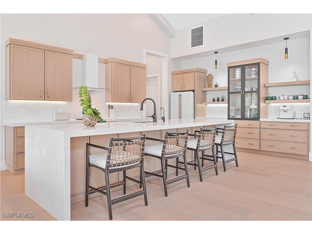 818 93rd Avenue N Naples FL 34108 225070996 image12