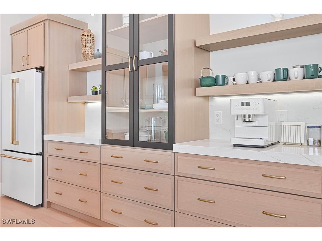 818 93rd Avenue N Naples FL 34108 225070996 image14