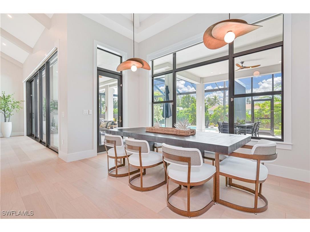 818 93rd Avenue N Naples FL 34108 225070996 image19