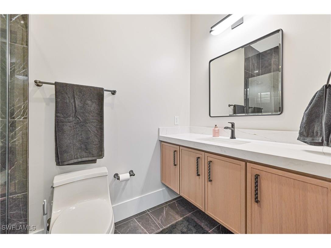 818 93rd Avenue N Naples FL 34108 225070996 image21