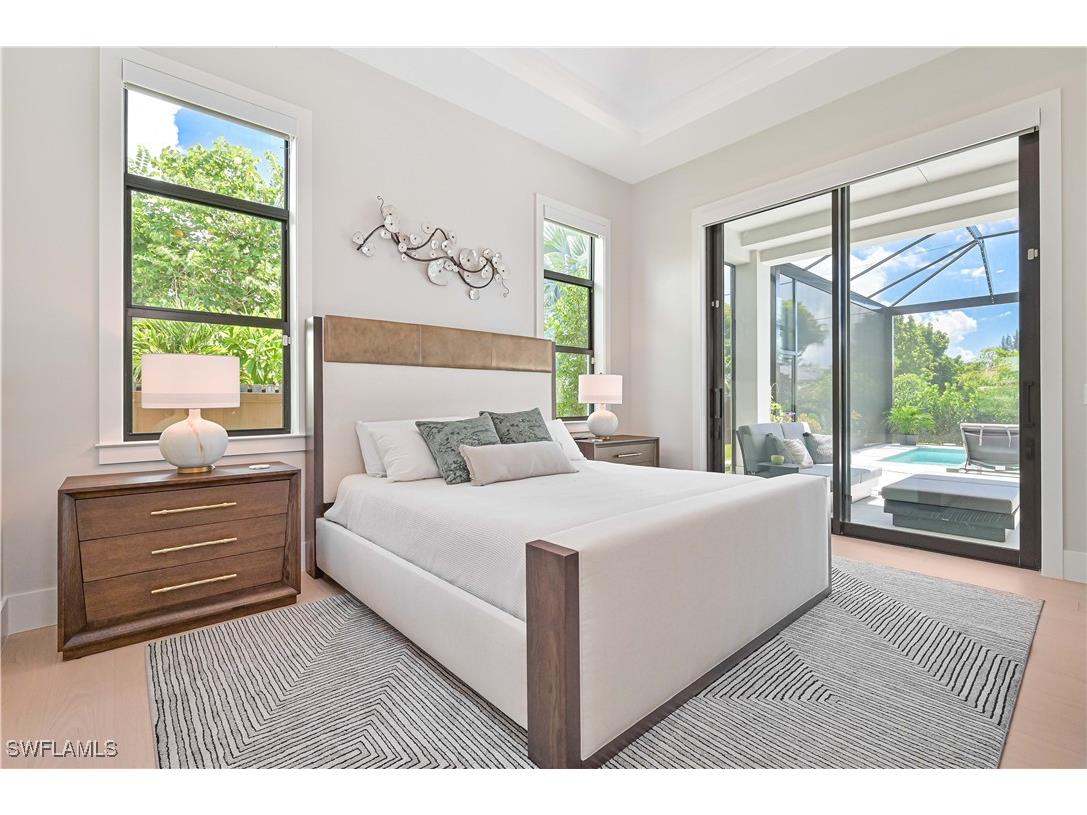 818 93rd Avenue N Naples FL 34108 225070996 image23