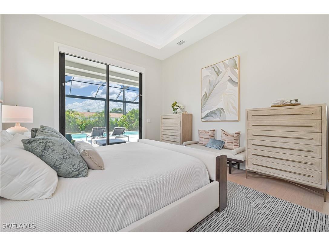 818 93rd Avenue N Naples FL 34108 225070996 image24