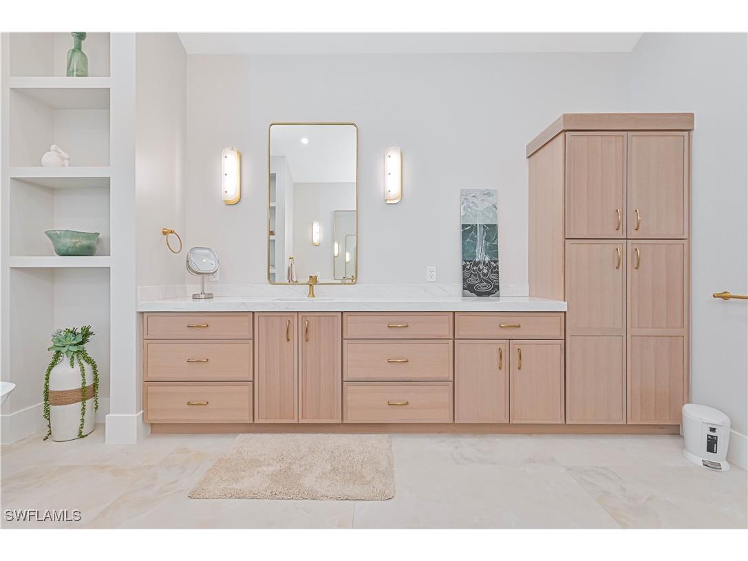 818 93rd Avenue N Naples FL 34108 225070996 image27