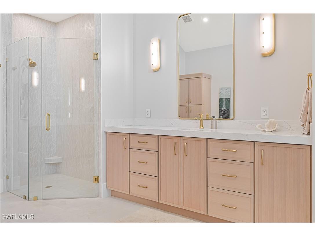 818 93rd Avenue N Naples FL 34108 225070996 image28