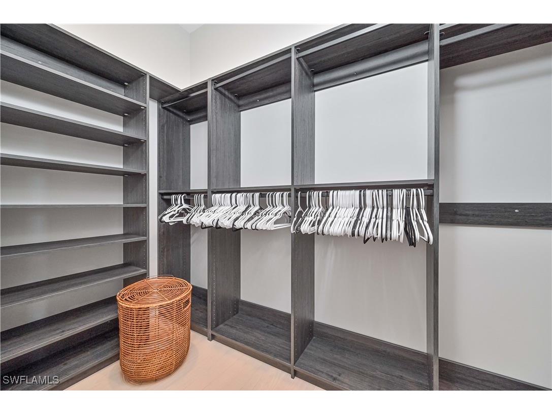 818 93rd Avenue N Naples FL 34108 225070996 image29