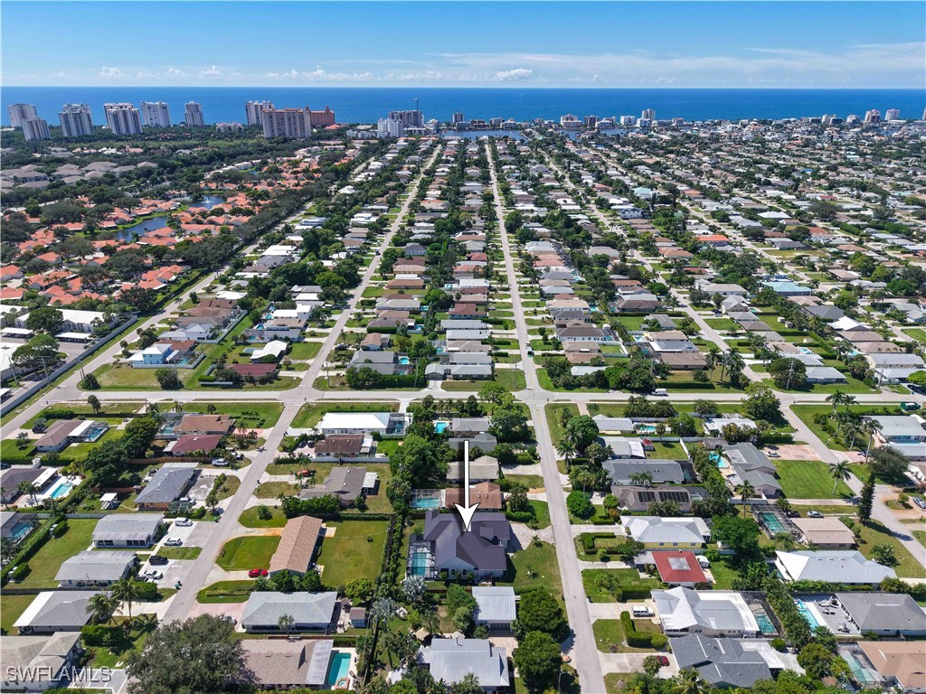 818 93rd Avenue N Naples FL 34108 225070996 image3