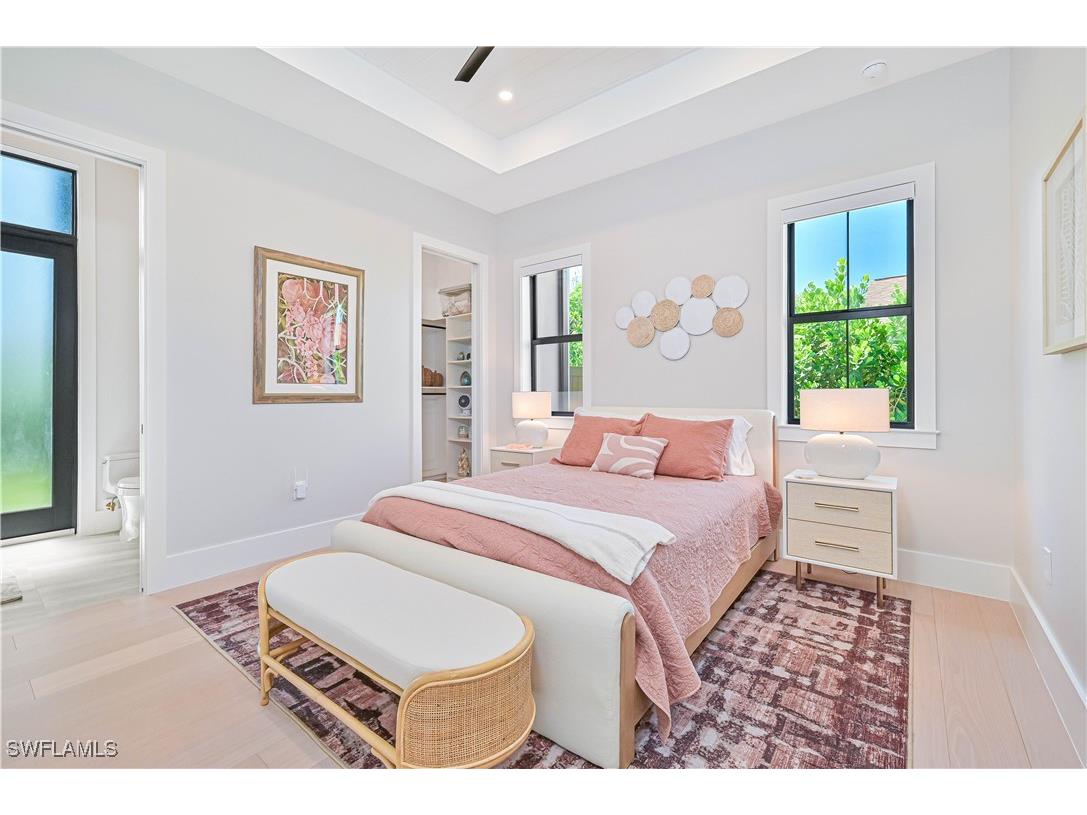 818 93rd Avenue N Naples FL 34108 225070996 image32