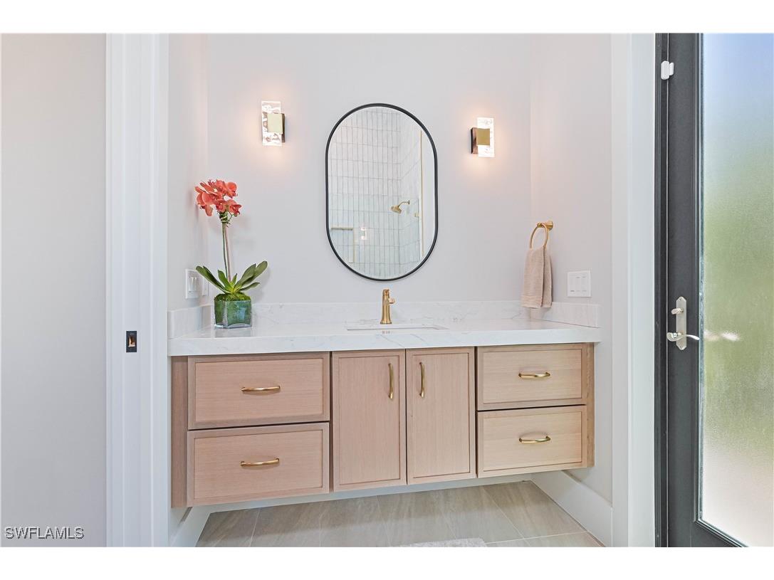 818 93rd Avenue N Naples FL 34108 225070996 image34