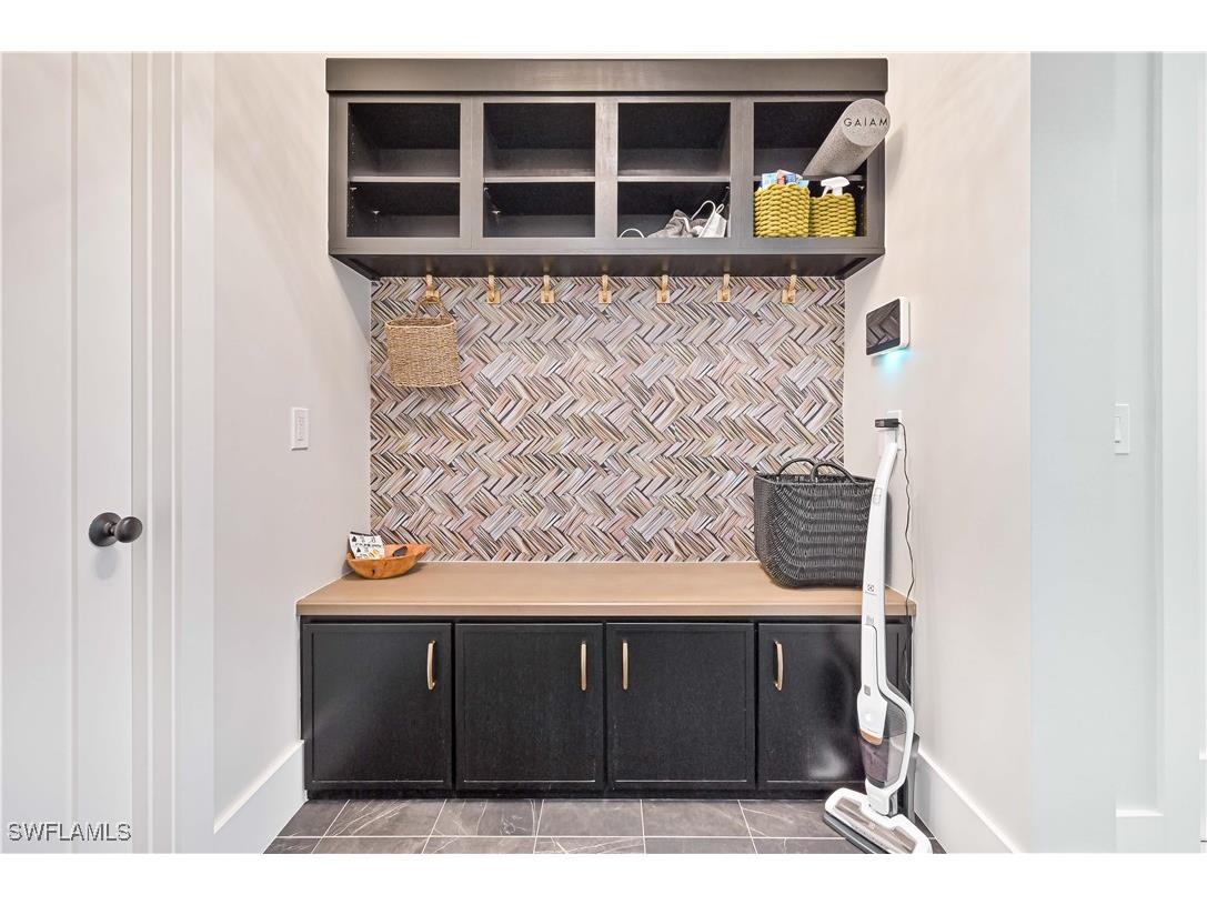 818 93rd Avenue N Naples FL 34108 225070996 image36