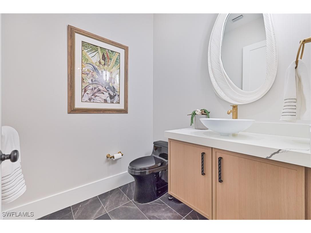 818 93rd Avenue N Naples FL 34108 225070996 image37