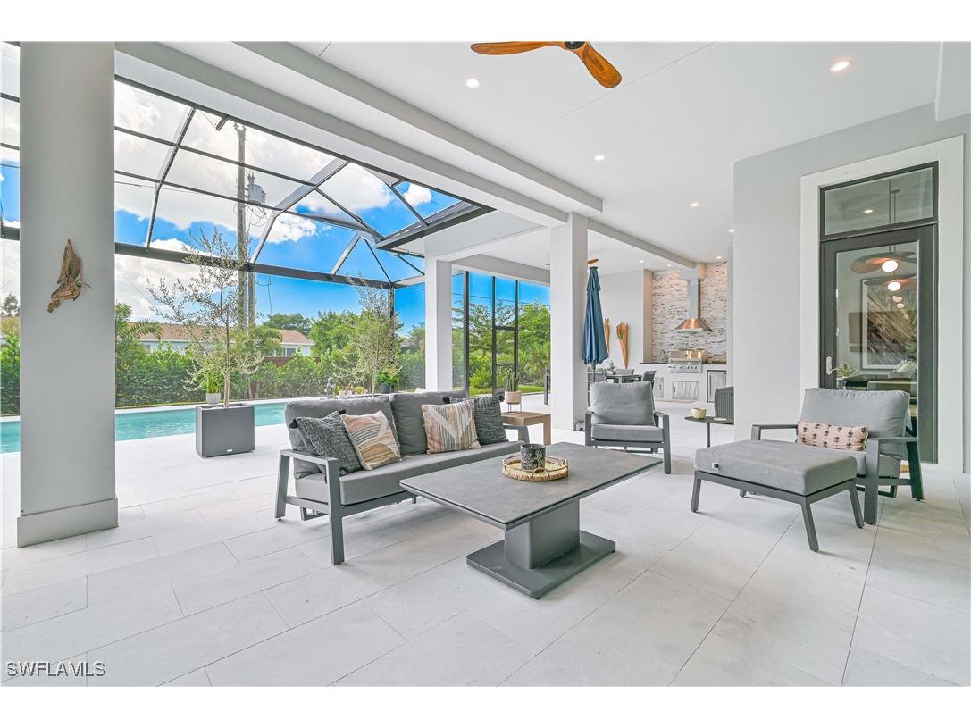 818 93rd Avenue N Naples FL 34108 225070996 image41