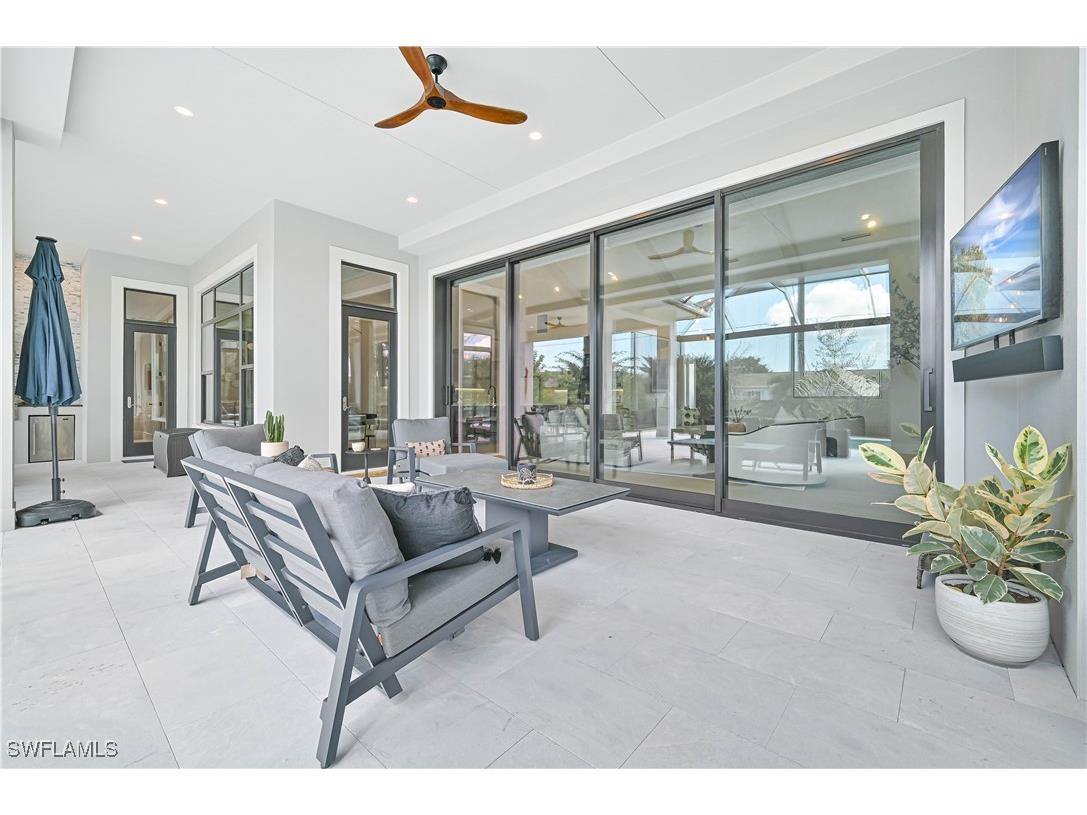 818 93rd Avenue N Naples FL 34108 225070996 image44