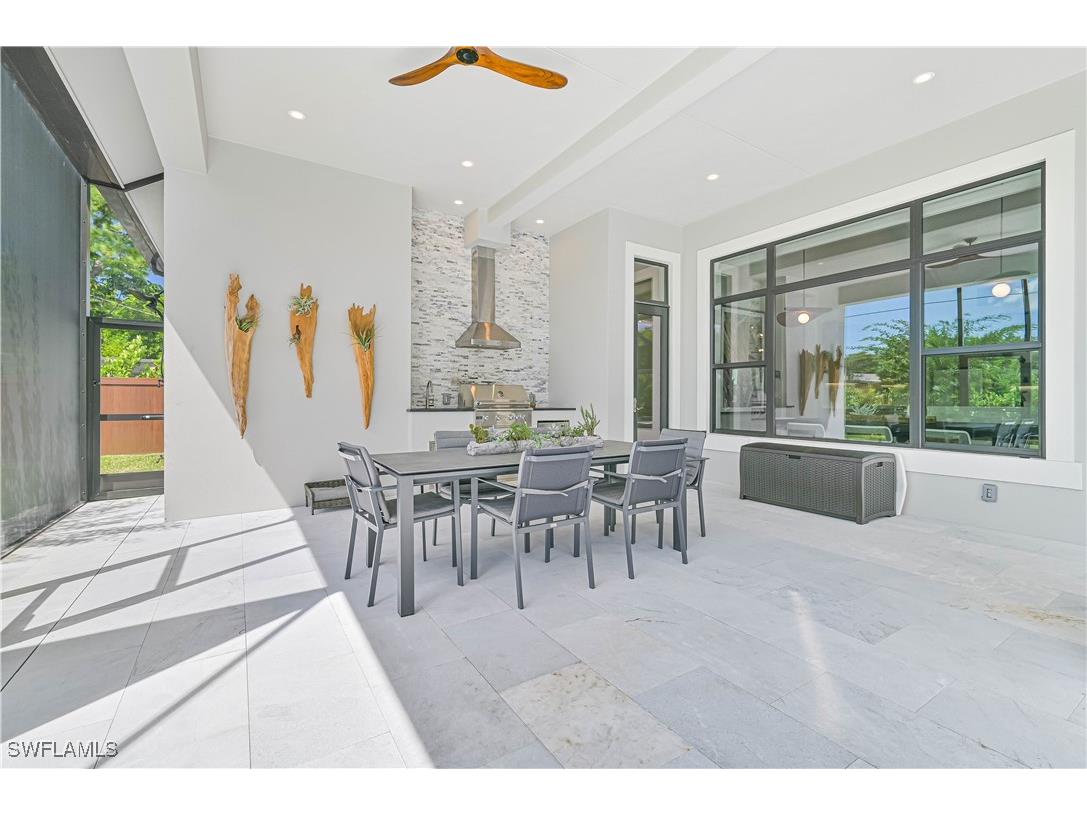 818 93rd Avenue N Naples FL 34108 225070996 image45