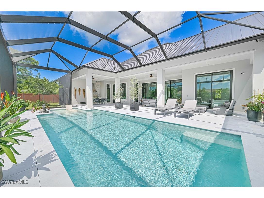 818 93rd Avenue N Naples FL 34108 225070996 image47