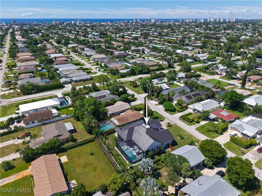 818 93rd Avenue N Naples FL 34108 225070996 image50