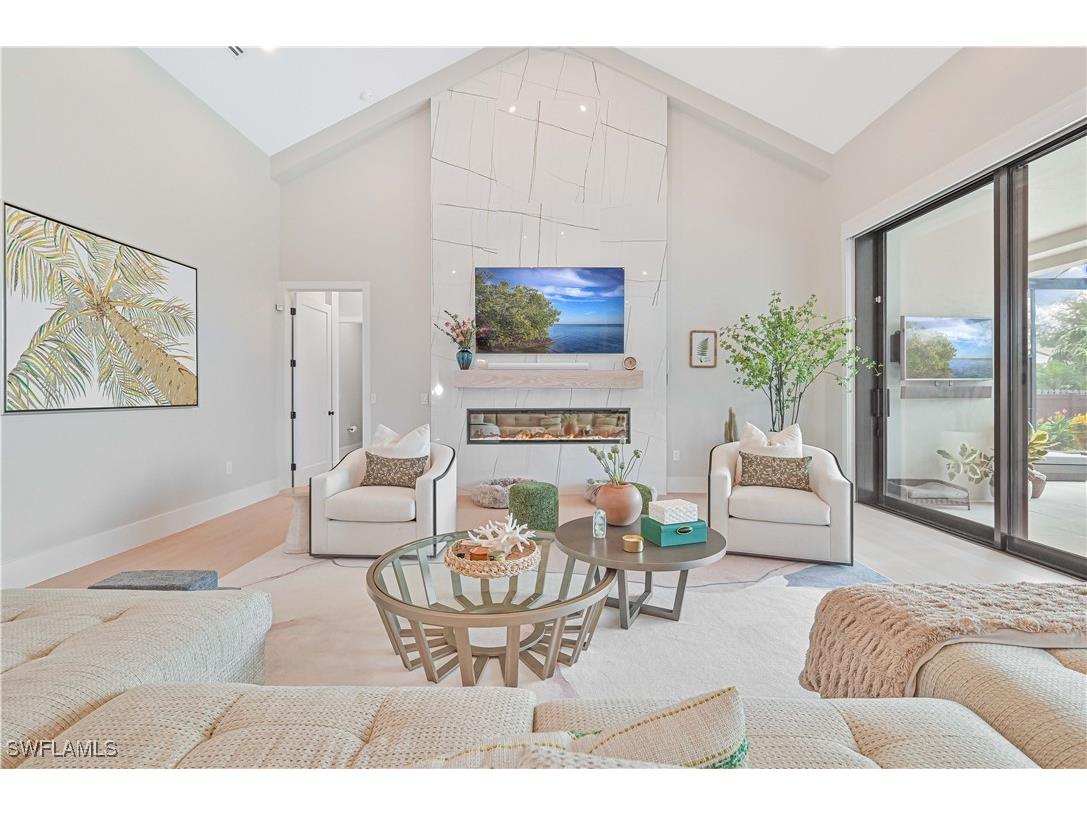 818 93rd Avenue N Naples FL 34108 225070996 image7