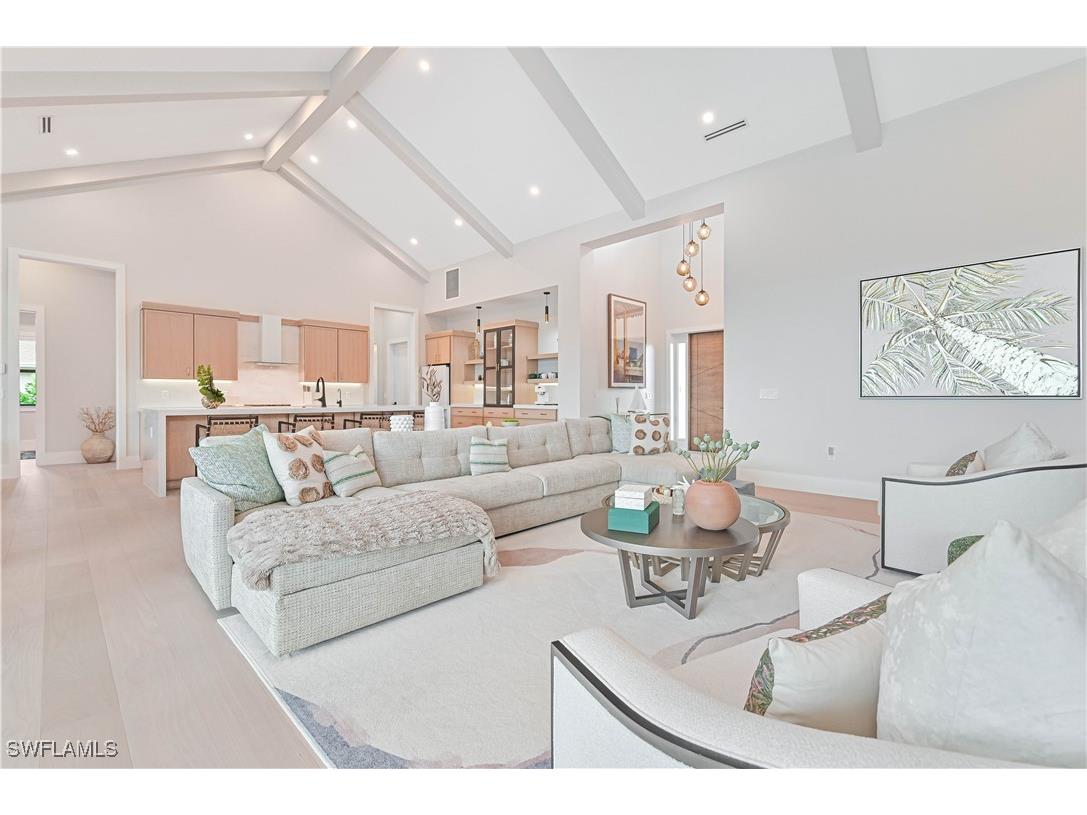 818 93rd Avenue N Naples FL 34108 225070996 image8