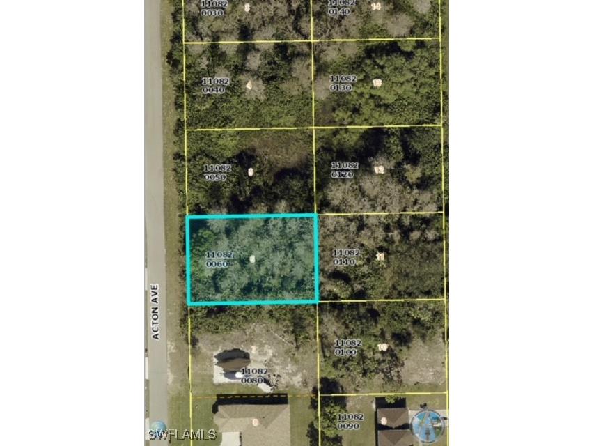 818 Acton Avenue Lehigh Acres FL 33971 224071266 image1