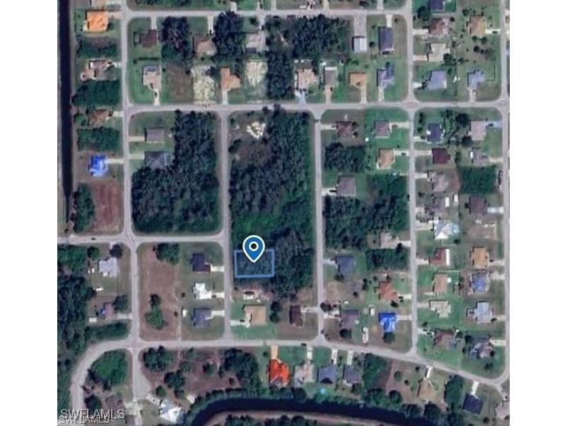 818 Acton Avenue Lehigh Acres FL 33971 224083262 image1