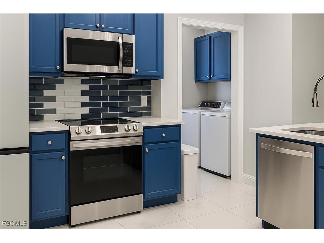 818 Albert Avenue Lehigh Acres FL 33971 2025019874 image3