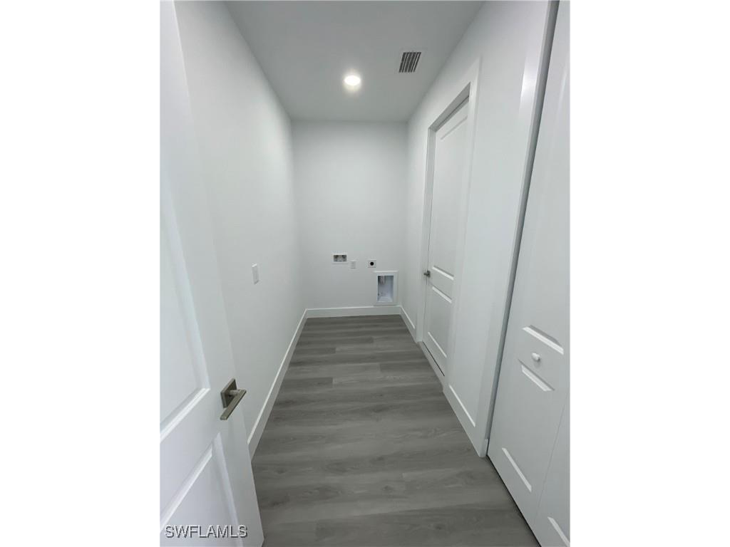 818 Anaconda Avenue S Lehigh Acres FL 33974 225072013 image10