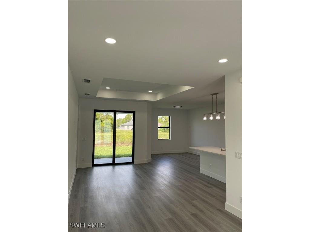 818 Anaconda Avenue S Lehigh Acres FL 33974 225072013 image11