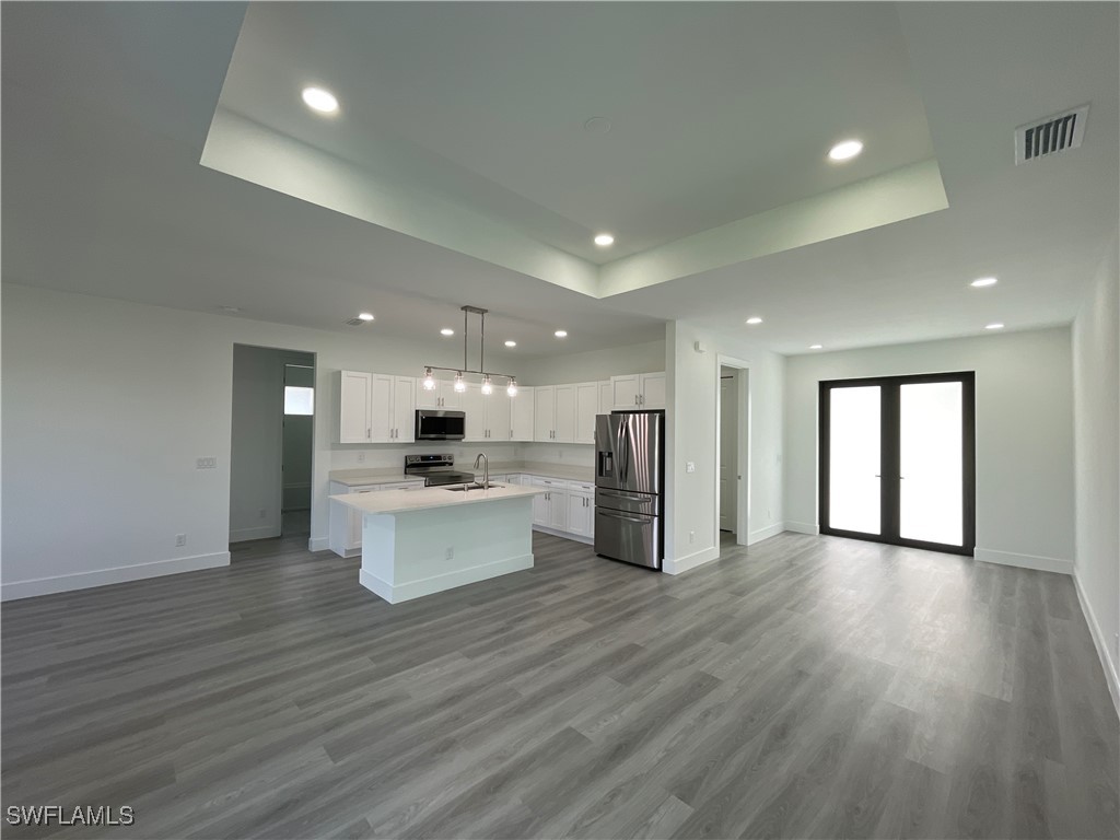 818 Anaconda Avenue S Lehigh Acres FL 33974 225072013 image13