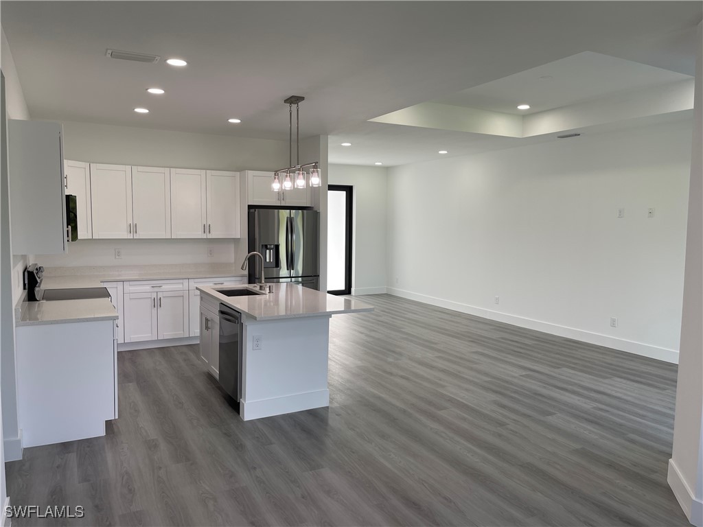 818 Anaconda Avenue S Lehigh Acres FL 33974 225072013 image14