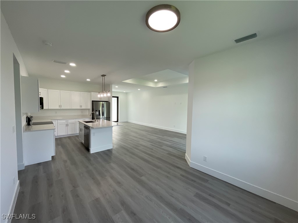 818 Anaconda Avenue S Lehigh Acres FL 33974 225072013 image15