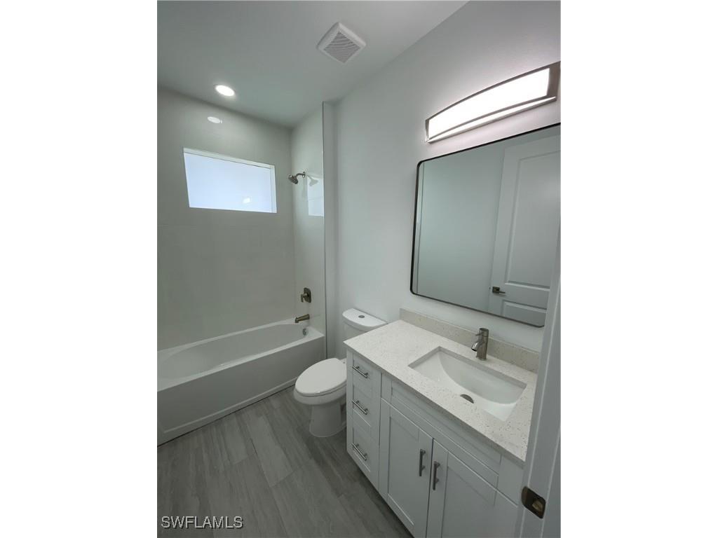 818 Anaconda Avenue S Lehigh Acres FL 33974 225072013 image18