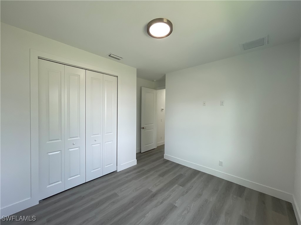 818 Anaconda Avenue S Lehigh Acres FL 33974 225072013 image20