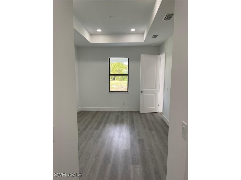 818 Anaconda Avenue S Lehigh Acres FL 33974 225072013 image21